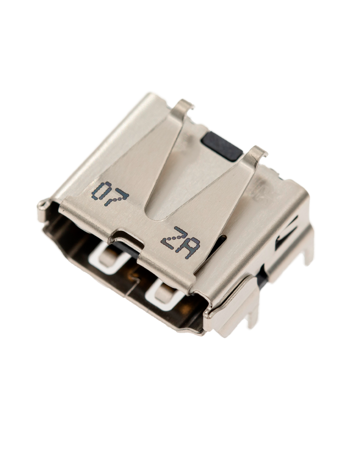 HDMI Replacement Service