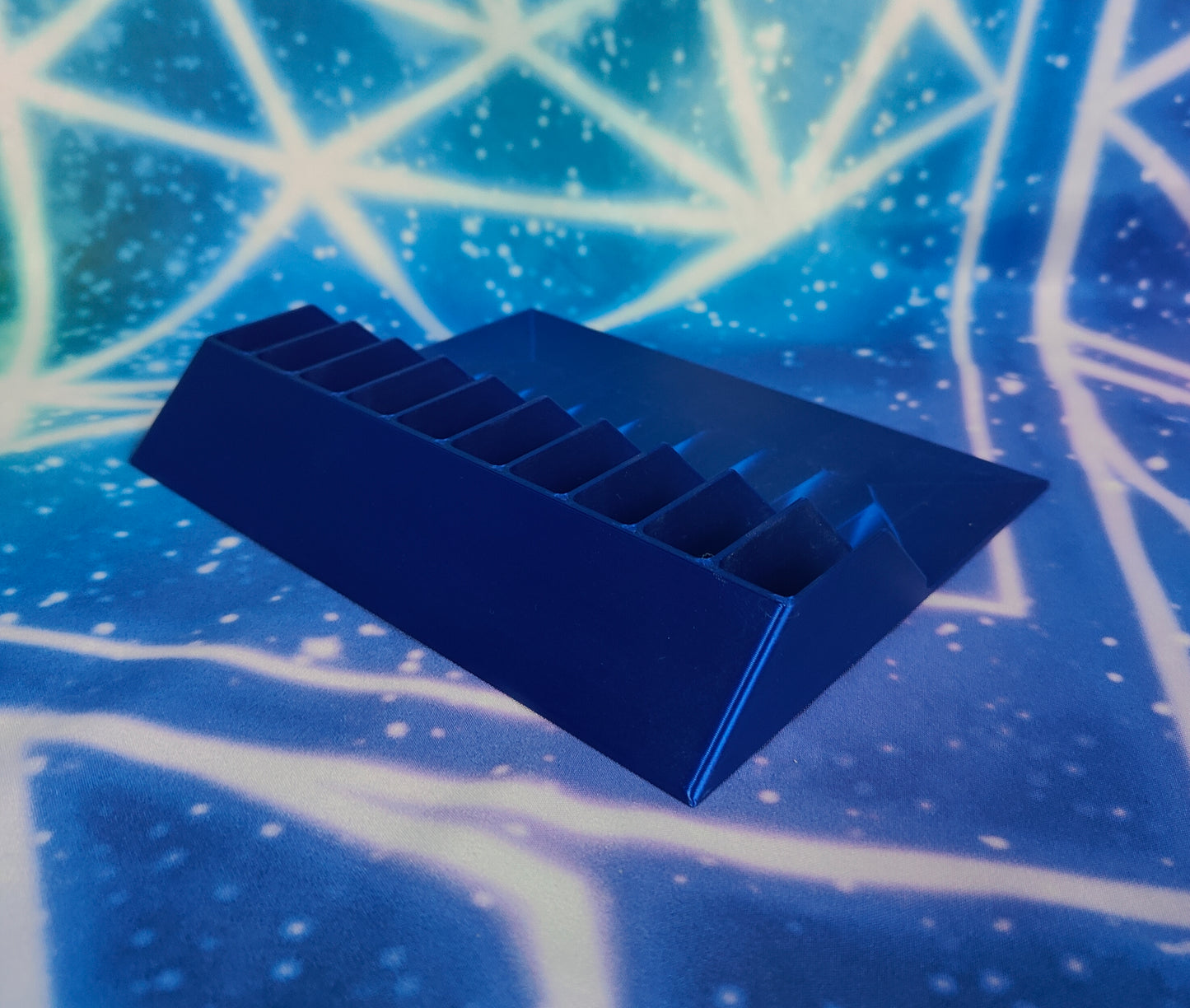 Playstation Game Organizer