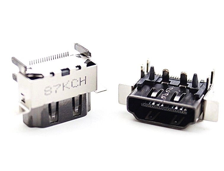 HDMI Replacement Service