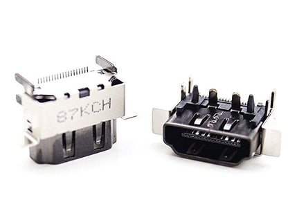 HDMI Replacement Service