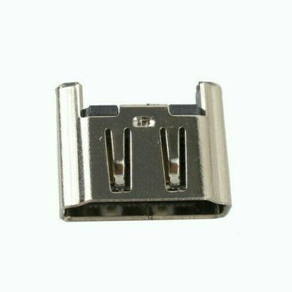 HDMI Replacement Service