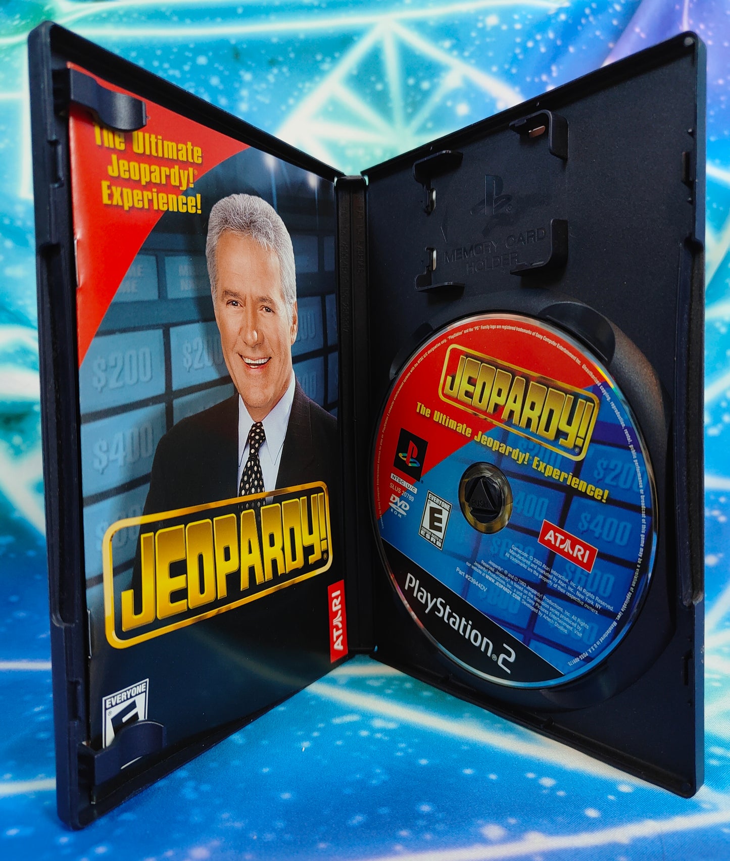 Jeopardy! [SLUS 20789]