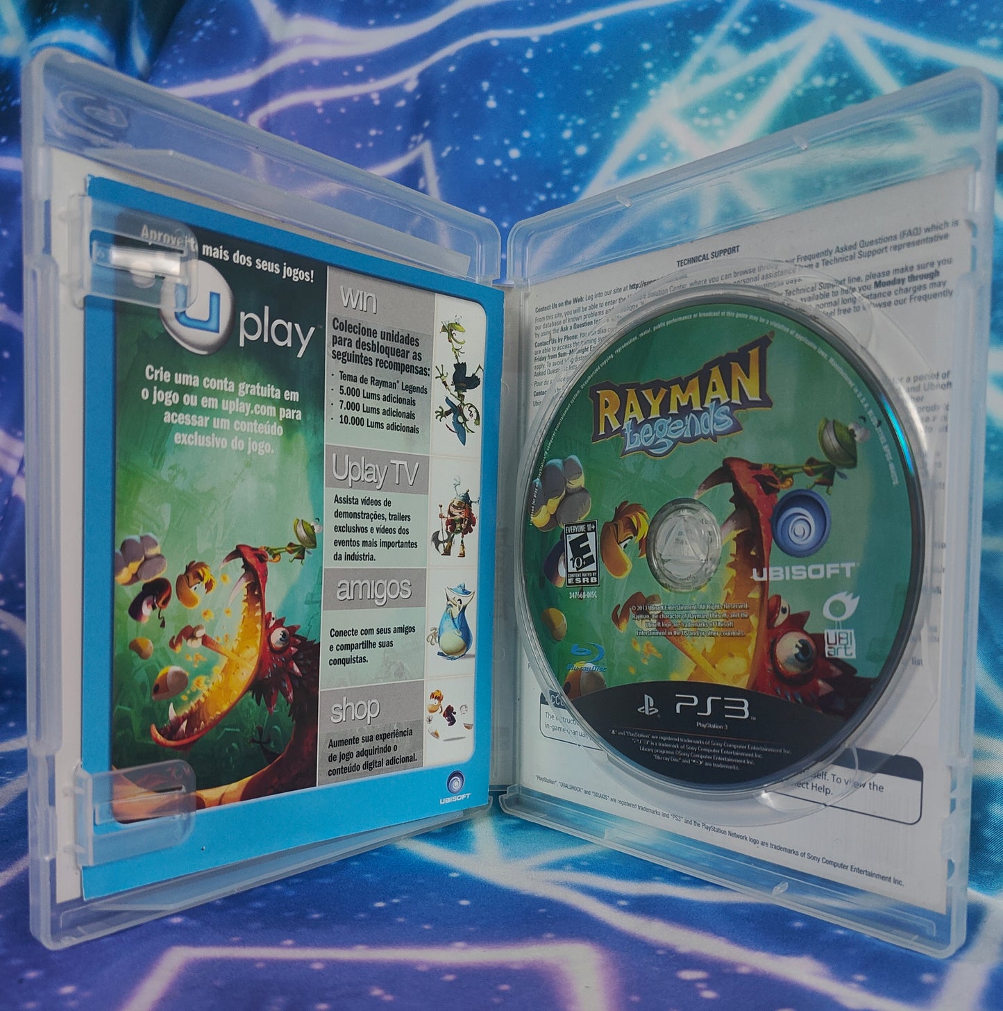 Rayman Legends [BLUS 1183]