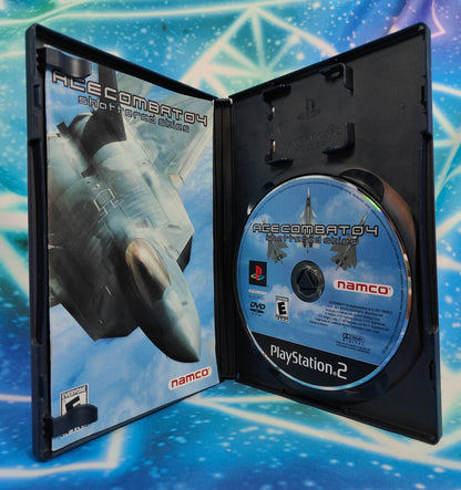 Ace Combat 04 Shattered Skies [SLUS 20152]
