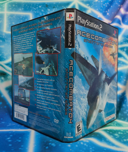Ace Combat 04 Shattered Skies [SLUS 20152]
