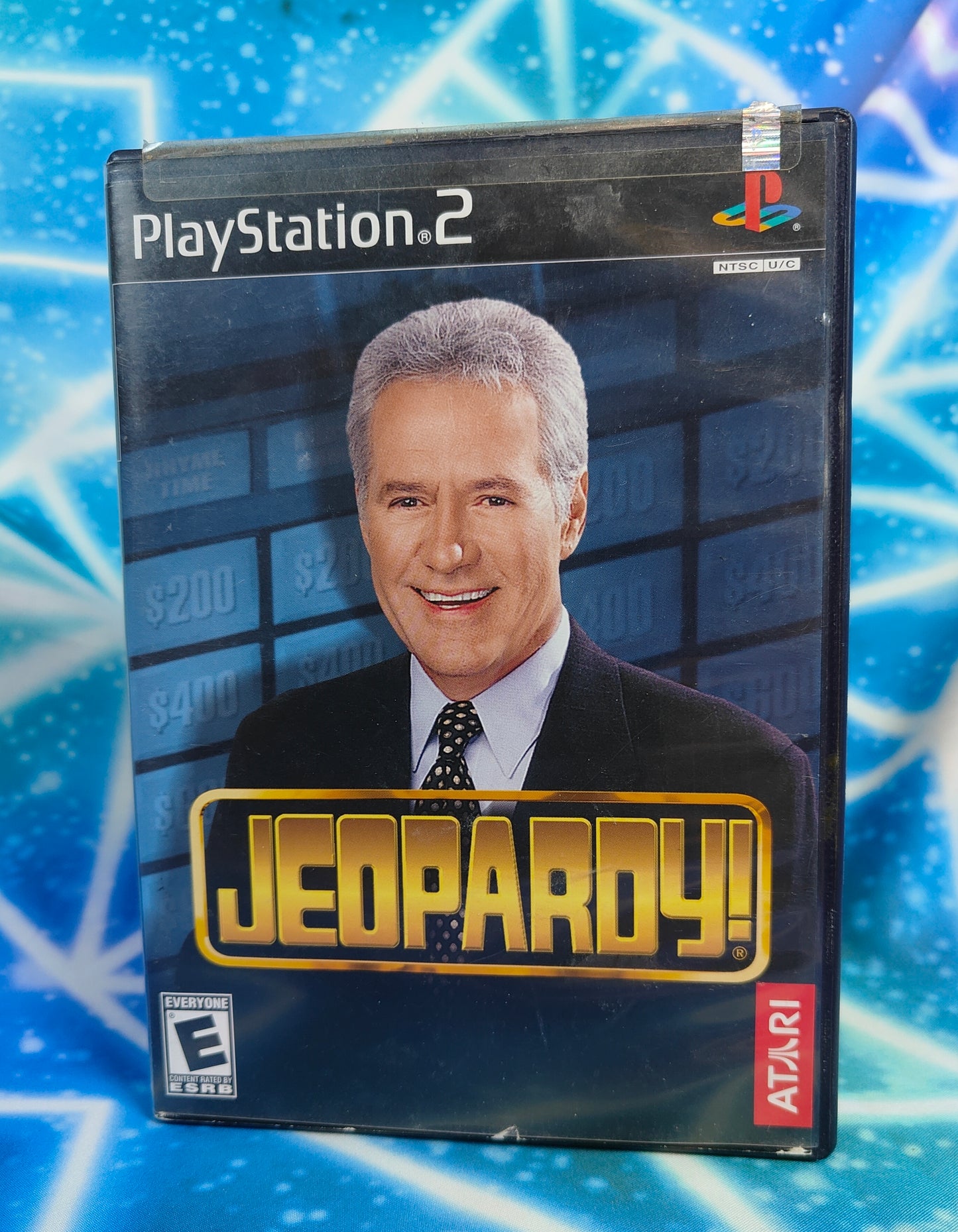Jeopardy! [SLUS 20789]