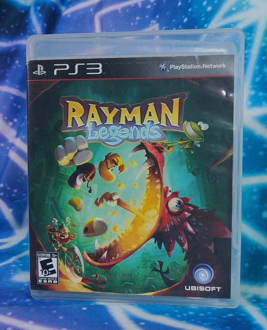 Rayman Legends [BLUS 1183]