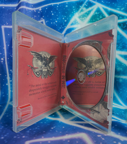 Bioshock Infinite [BLUS 30629] (Includes original bioshock)