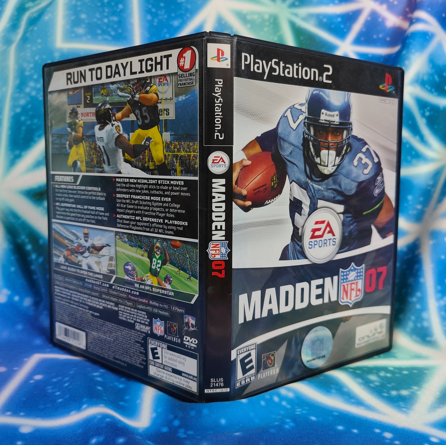 Madden 07 [SLUS 21476]