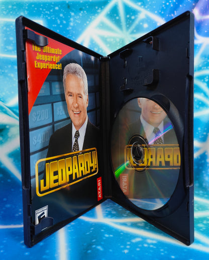 Jeopardy! [SLUS 20789]