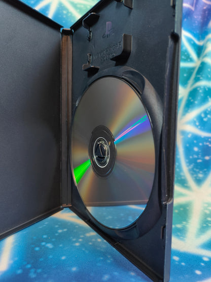 Madden 07 [SLUS 21476]