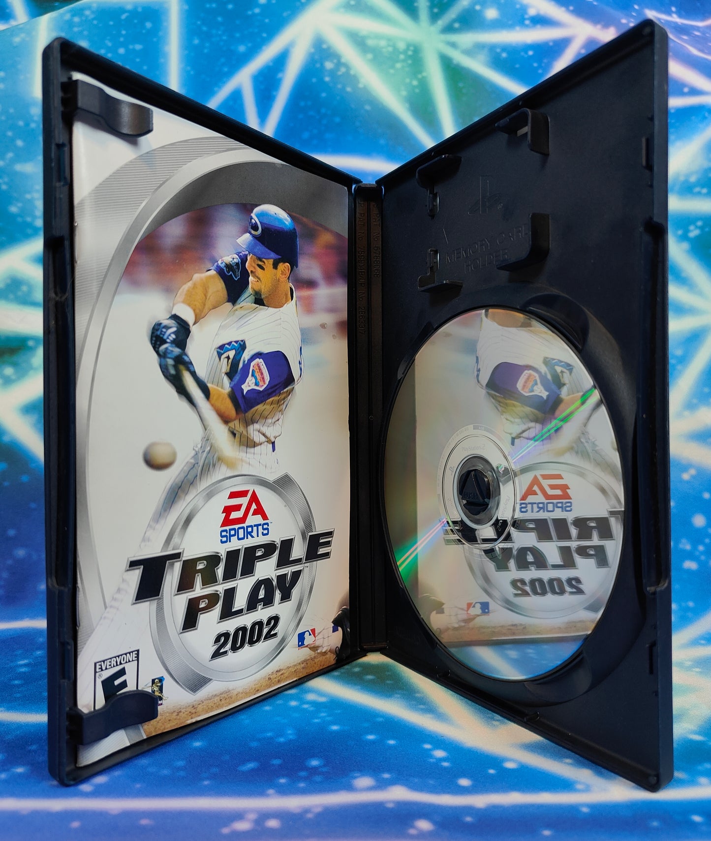 Triple Play 2002 [SLUS 20366]