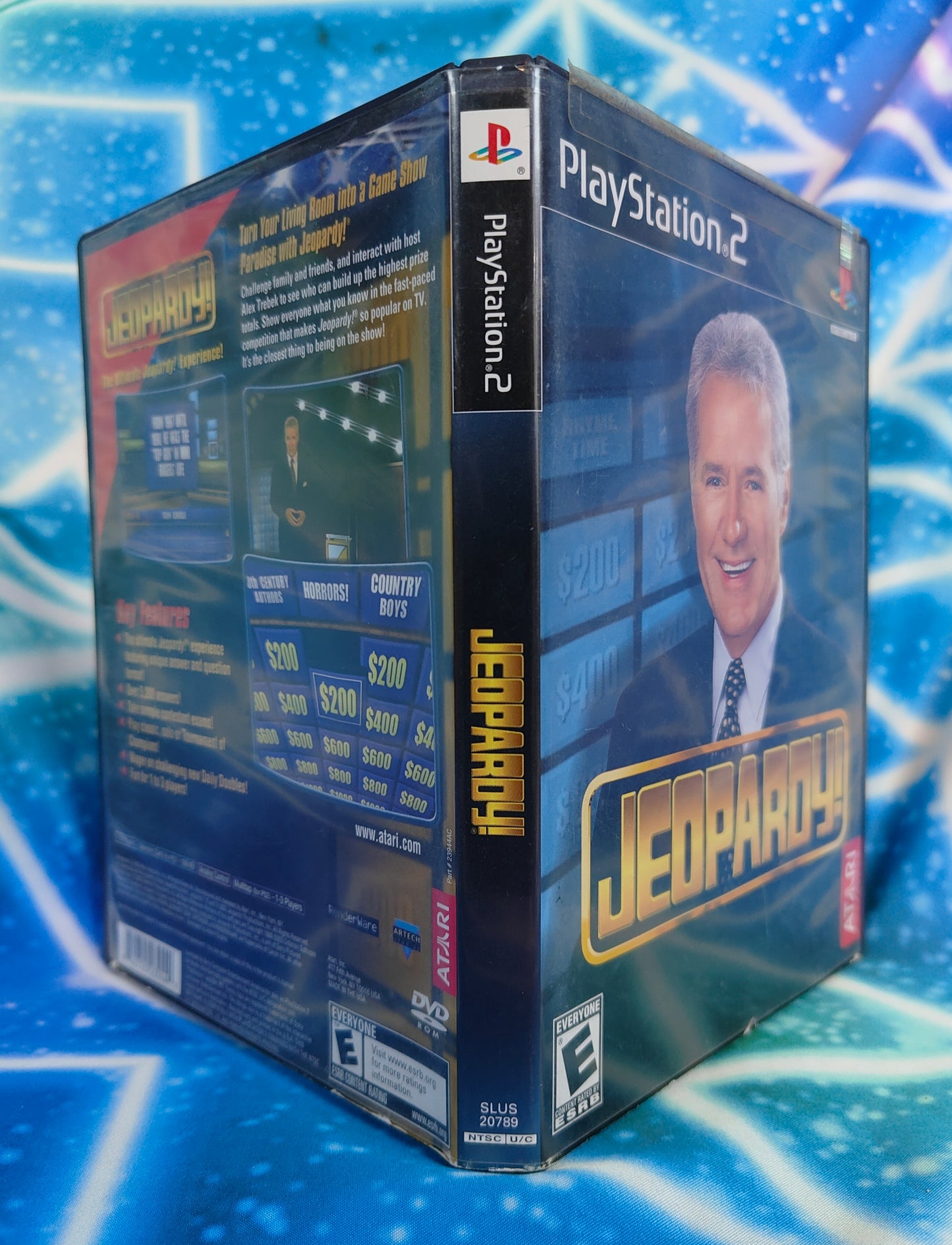 Jeopardy! [SLUS 20789]