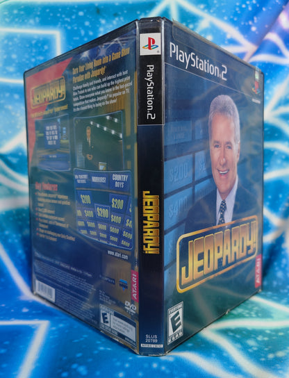 Jeopardy! [SLUS 20789]