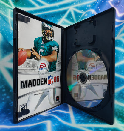 Madden 06 [SLUS 21213]