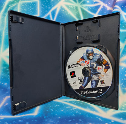 Madden 07 [SLUS 21476]