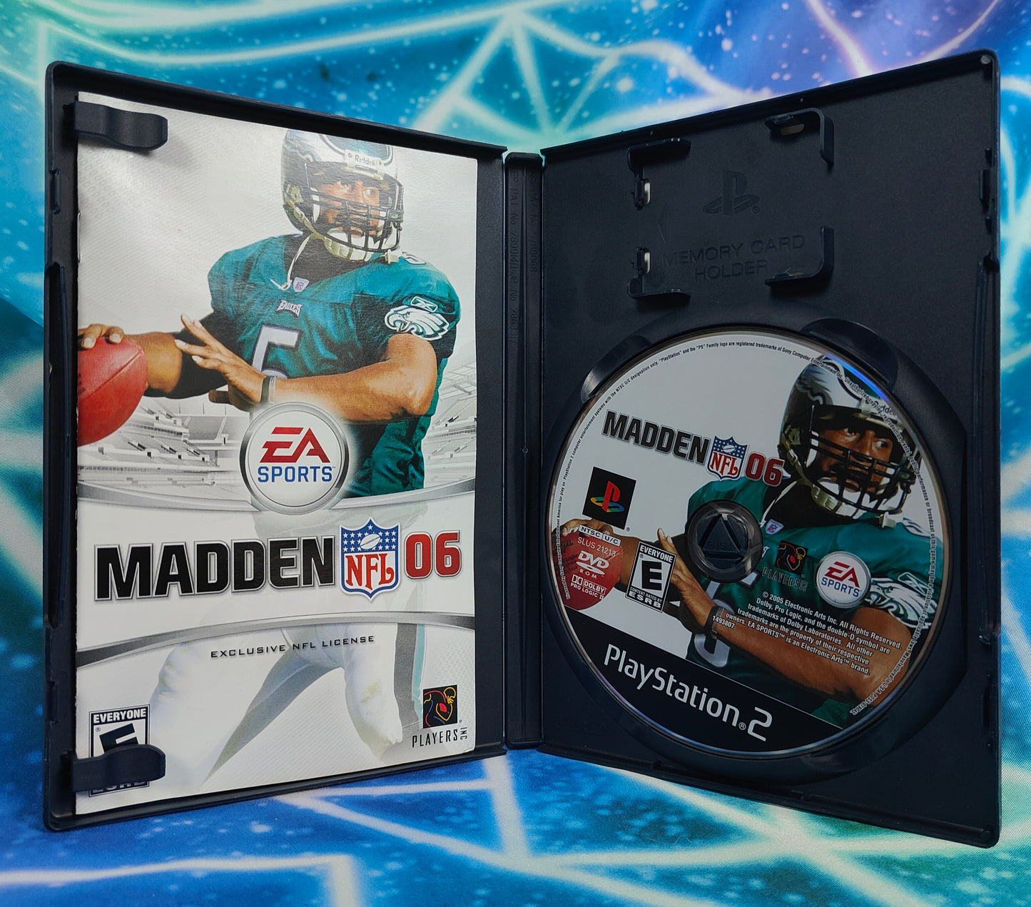 Madden 06 [SLUS 21213]